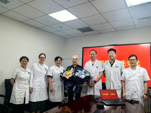 微信图片_20260616152309_548_150.jpg