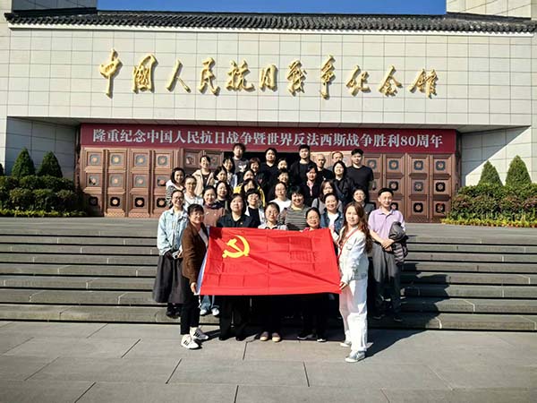 图5.jpg
