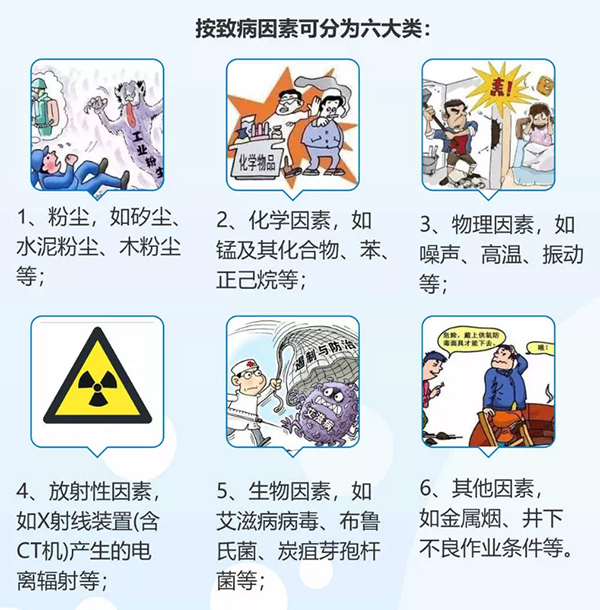 图片 4.jpg