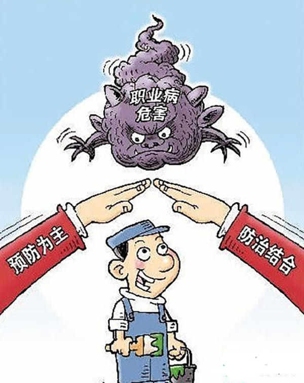 图片 5.jpg