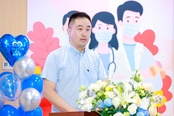 图4.jpg