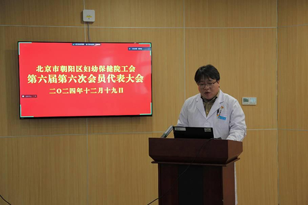 图片 4.jpg