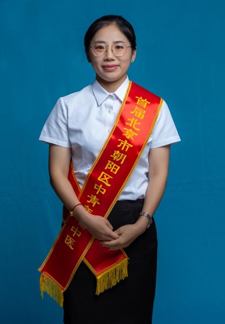 图片1.jpg 图片1.jpg