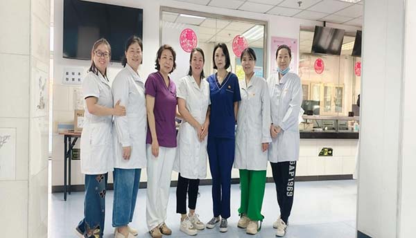 图片4.jpg