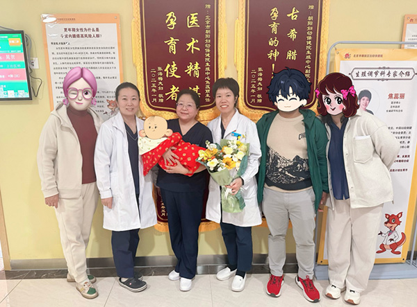 图片4.jpg 图片4.jpg