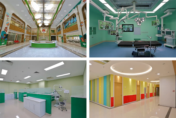 未标题-1.png 未标题-1.png