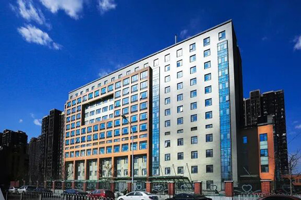 微信图片_20251125161743.jpg 微信图片_20251125161743.jpg