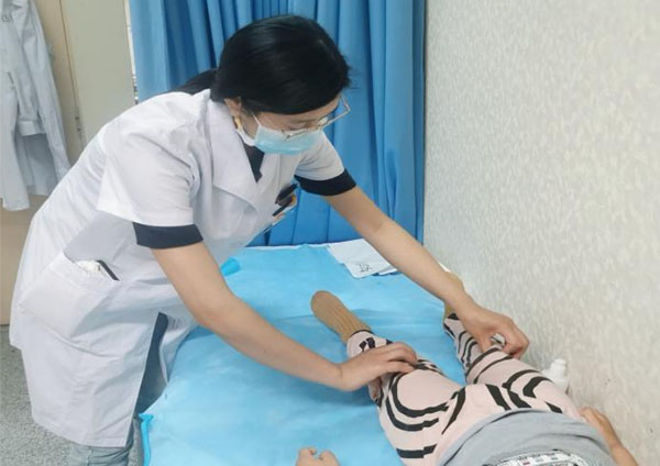 图片1.jpg 图片1.jpg