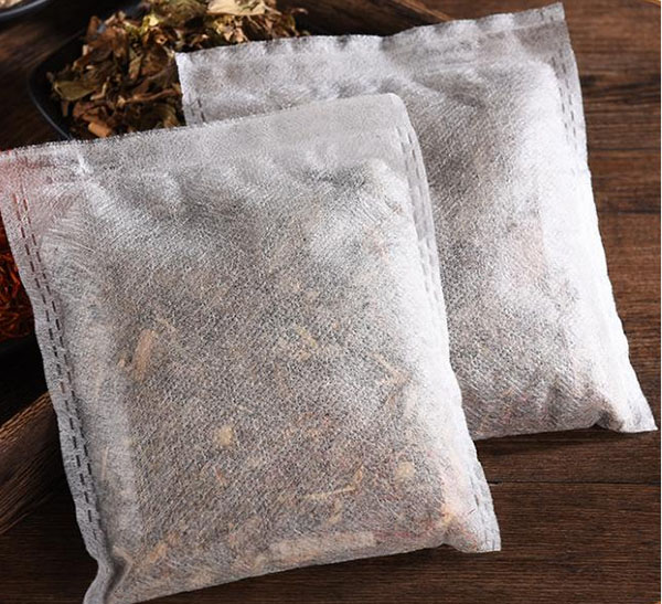 图片3.jpg 图片3.jpg