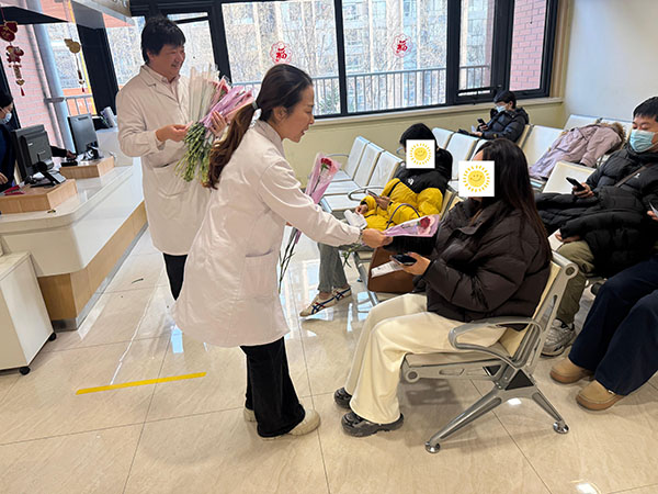 微信图片_20260308170958_786_123.jpg 微信图片_20260308170958_786_123.jpg