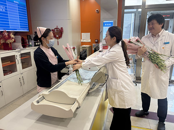 微信图片_20260308171446_814_123.jpg 微信图片_20260308171446_814_123.jpg