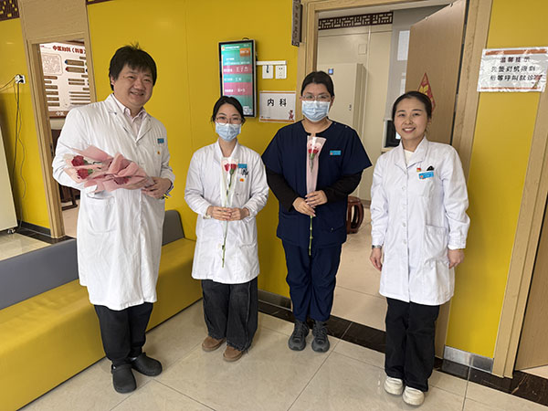 微信图片_20260308171635_821_123.jpg 微信图片_20260308171635_821_123.jpg