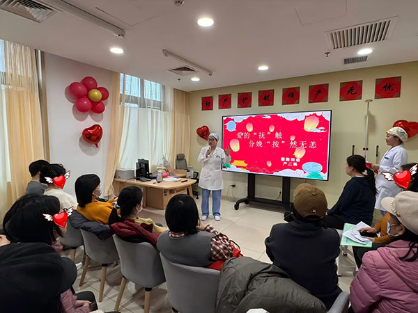 微信图片_20260309091651_140_243.jpg 微信图片_20260309091651_140_243.jpg