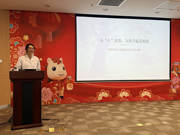 微信图片_20260324084847_335_120.jpg 微信图片_20260324084847_335_120.jpg