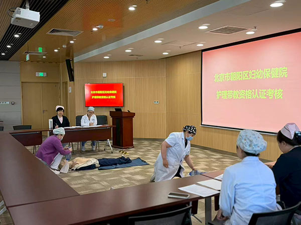 2d2cc24a450613c135545bf08ecf7d76.jpg 2d2cc24a450613c135545bf08ecf7d76.jpg