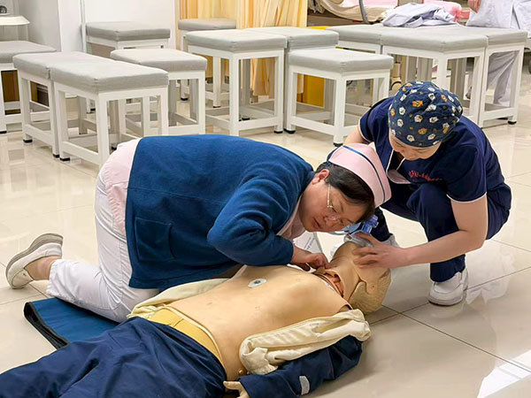 a184b6d203754f0ac35bbc2069420d7b.jpg a184b6d203754f0ac35bbc2069420d7b.jpg