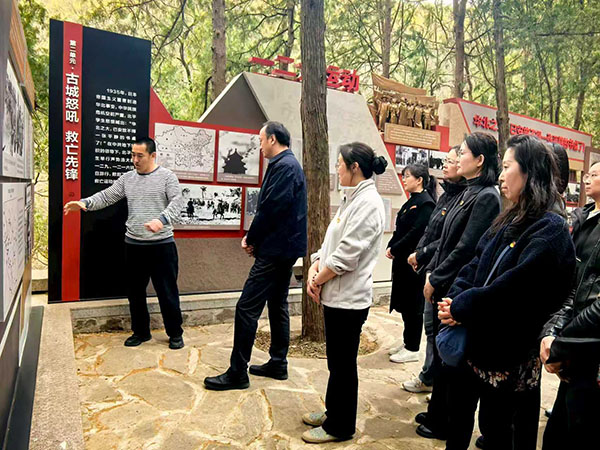 0f55f57b18367615b0a80309b44b78ae.jpg 0f55f57b18367615b0a80309b44b78ae.jpg