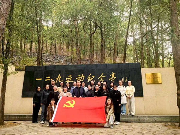 a2688ff8082fe18285dd55b0c7370617.jpg a2688ff8082fe18285dd55b0c7370617.jpg