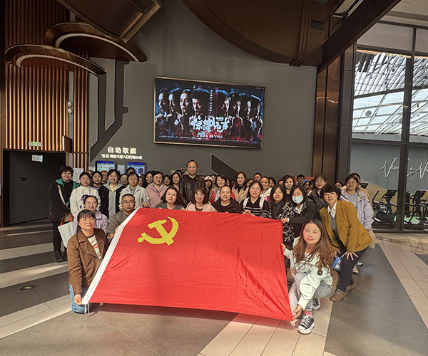 b2c7c8af5b8d786ebabb99b7ef9da0a9.jpg b2c7c8af5b8d786ebabb99b7ef9da0a9.jpg