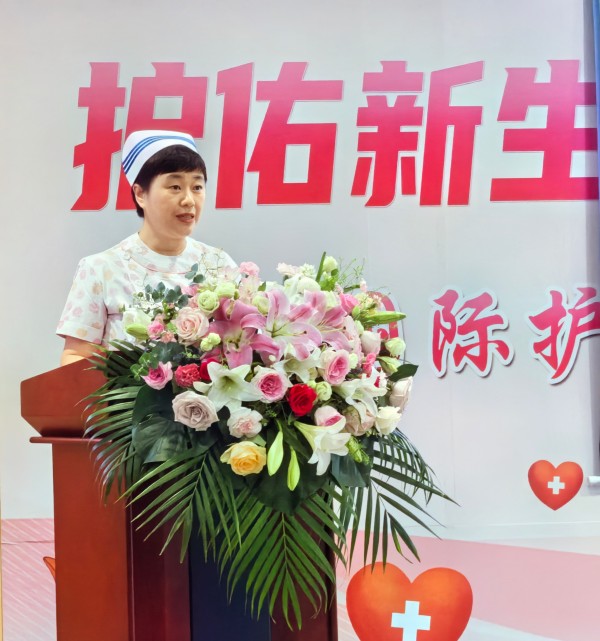 王薇.jpg 王薇.jpg