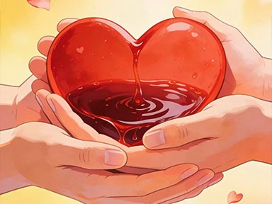 “携手献血,共筑生命桥梁——让我们的爱心温暖这个冬天。”#北京无偿献血宣传月#